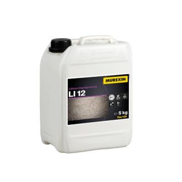 Lithium Impragnierung LI 12 Murexin 5 kg