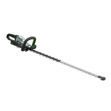 Masina de tuns gard viu Ego Pro X HTX7500, 56 V, 75 cm, fara acumulator si incarcator