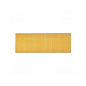 MILWAUKEE Cuie fără cap pentru M18 FN18GS 18G / 45 mm 0° galvanizat (4000 buc)
