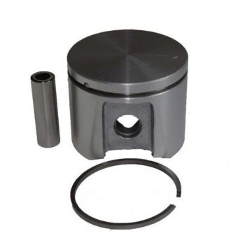 Piston complet drujba Dolmar 111, 115 AIP Ø 44mm