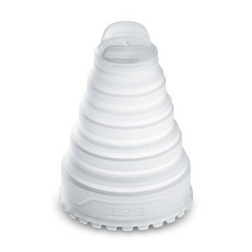 Protectie antistropire Karcher 2.644-169.0 pentru Mobile Outdoor Cleaner