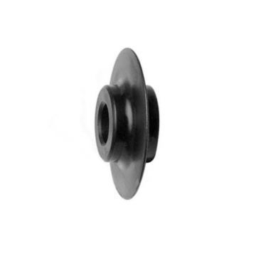 Rola taietoare de schimb Rothenberger 88841, 15 - 22 mm, ROSLICE