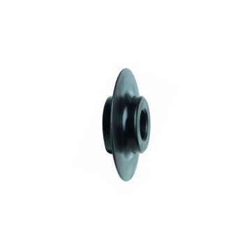 Rola taietoare Rothenberger 1000000976 pentru TC 28 / 42