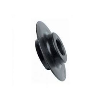 Rola taietoare Rothenberger 55054 pentru tevi de plastic