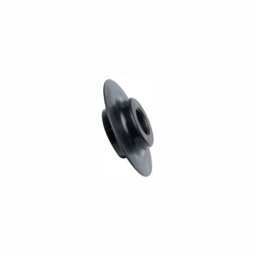 Rola taietoare Rothenberger 55074