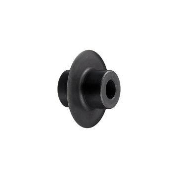 Rola taietoare Rothenberger 70051pentru SUPER 2