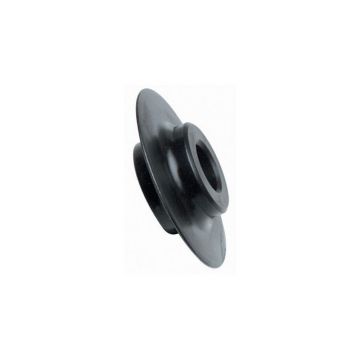 Rola taietoare Rothenberger 70088 pentru Super Inox 1.1/4