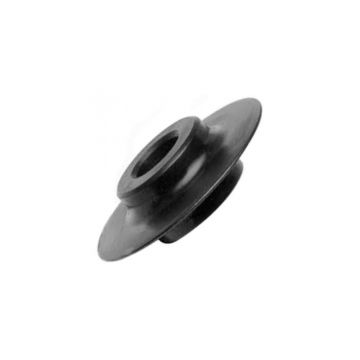 Rola taietoare Rothenberger 70089 pentru Super Inox 2