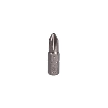 Set 10 biti pentru insurubat Zonetec ZA192PH225, hexagon  1/4