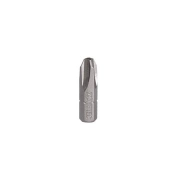 Set 10 biti pentru insurubat Zonetec ZA192PH325, hexagon  1/4
