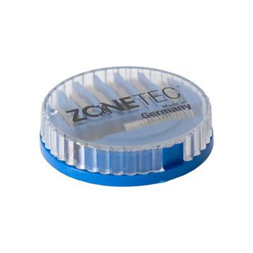 Set PROMO 6 biti (bituri) pentru insurubat Zonetec ZA1986-2, hexagon 1/4