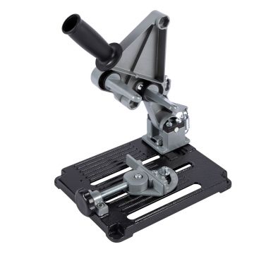 Stativ pentru Polizor Unghiular Ø115/125 mm, Detoolz DZ-SE222
