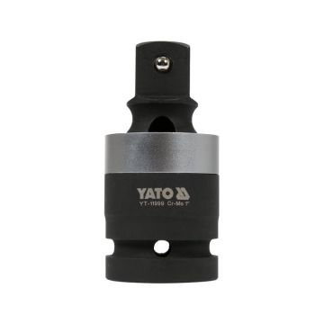 YATO Conector balama mașină 1