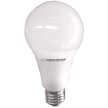 Bec ELL160 Led 16W 1340 Lumeni