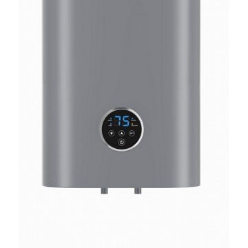 Boiler Electric LIFVD1 30l 2000W Gri