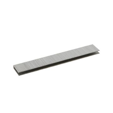 Capse seria SX Dewalt DSTSX30SE, inox, 30 mm, 3000 bucati/cutie