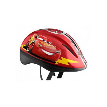 Casca protectie disney cars masura xs