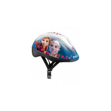 Casca protectie disney frozen masura s