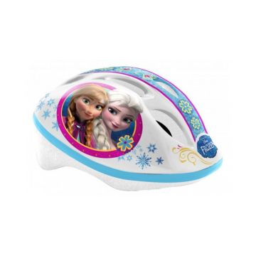 Casca protectie disney frozen masura xs