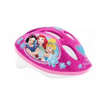 Casca protectie disney princess masura s