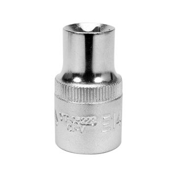 Cheie tubulara Torx 1/2