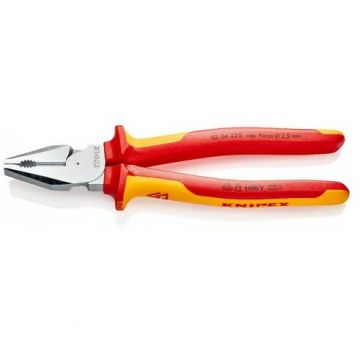 Cleste 02 06 225