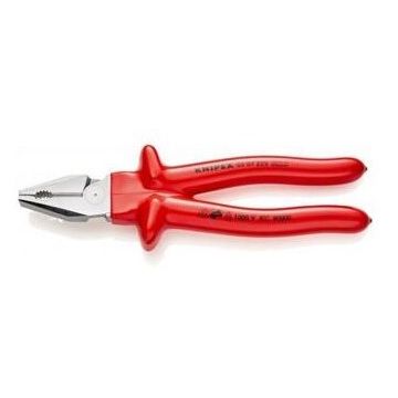 Cleste 02 07 225