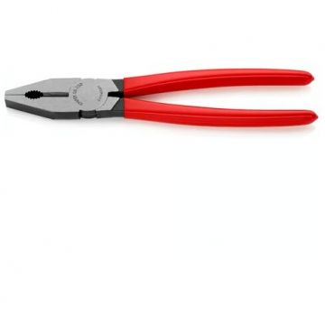 Cleste 03 01 250