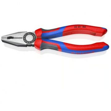 Cleste 03 02 180