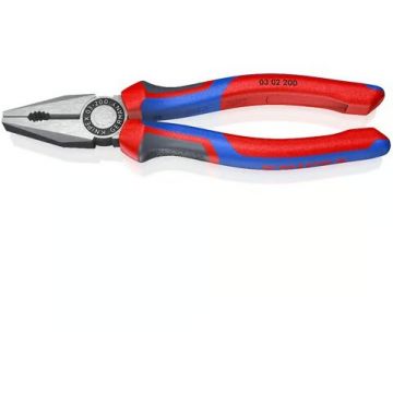 Cleste 03 02 200