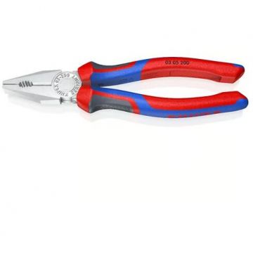Cleste 03 05 200