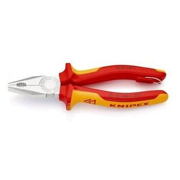 Cleste 03 06 180 T