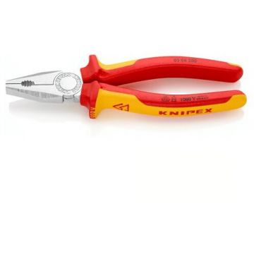 Cleste 03 06 200
