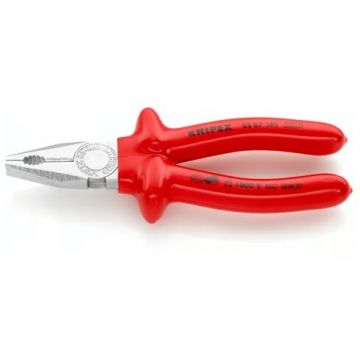 Cleste 03 07 180