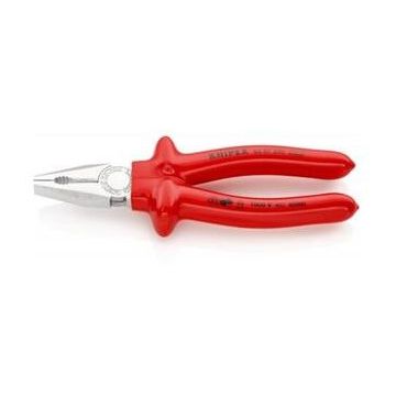 Cleste 03 07 200