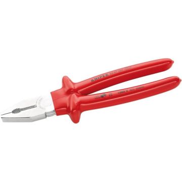 Cleste 03 07 250