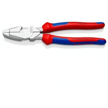 Cleste 09 05 240 Combinat Electric Model American