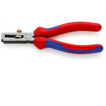 Cleste 11 02 160 de Dezizolat Cabluri