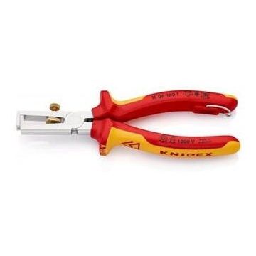 Cleste 11 06 160 T