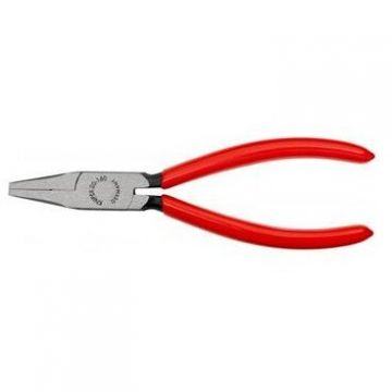 Cleste 20 01 160