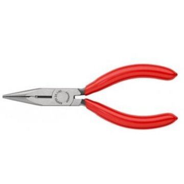 Cleste 25 01 140