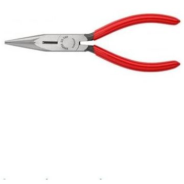 Cleste 25 01 160