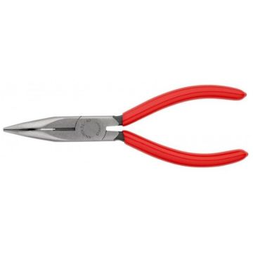 Cleste 25 21 160