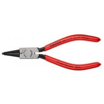 Cleste 44 11 J1