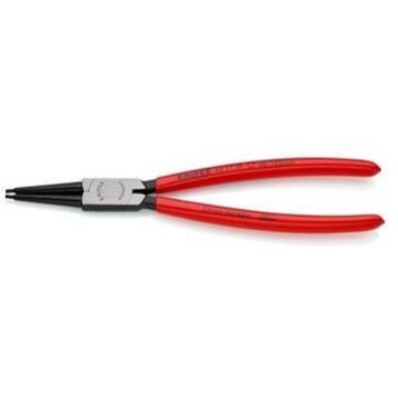 Cleste 44 11 J3