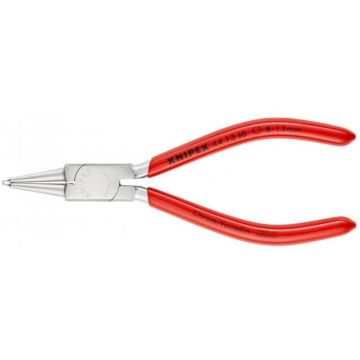 Cleste 44 13 J0