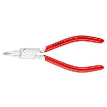 Cleste 44 13 J1