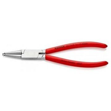 Cleste 44 13 J2