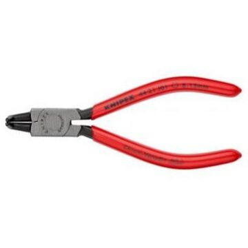 Cleste 44 21 J01