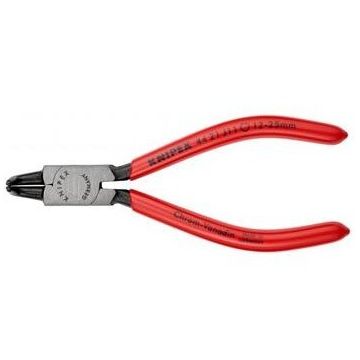 Cleste 44 21 J11